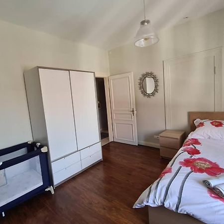 La Lauch Daire Colmar Dış mekan fotoğraf