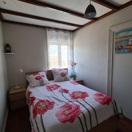La Lauch Daire Colmar Dış mekan fotoğraf